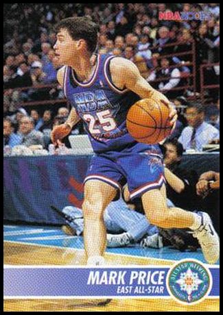 94H 234 Mark Price.jpg